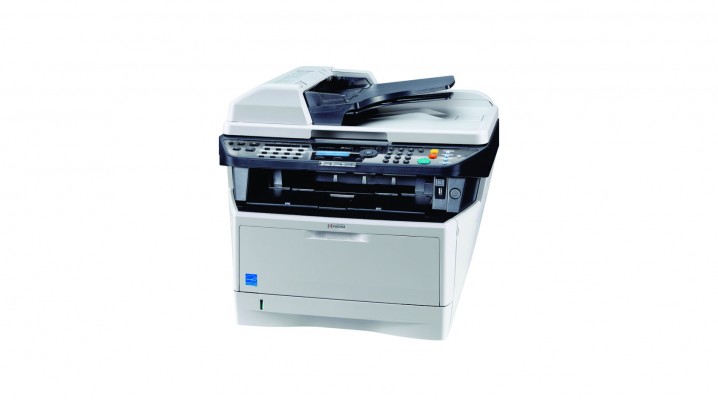 ECOSYS M2035dn/L